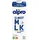 ALPRO Haferdrink 1 l