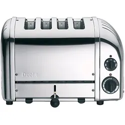 Dualit Vario 47030 - Toaster - elektrisch - 4