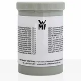 WMF Spezial-Reinigungstabletten 100 x 1,3g Dose