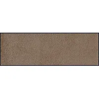 Wash+Dry Original 60 x 180 cm taupe
