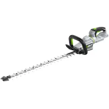EGO HT2600E 66cm Heckenschere