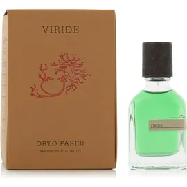 Orto Parisi Viride Parfüm 50 ml