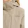 Jack Wolfskin Baylight 3IN1 Coat, W obsidian moss (A0030) M