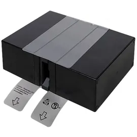 CyberPower  CyberPower Replacement Battery Pack RBP0016 für CP1300EPFCLCD/CP1500EPFCLCD