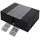 CyberPower  CyberPower Replacement Battery Pack RBP0016 für CP1300EPFCLCD/CP1500EPFCLCD