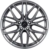 Damina Performance DM08 8 0x18 5x120 ET35 MB72 6