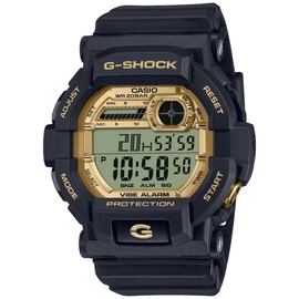 Casio Watch GD-350GB-1ER