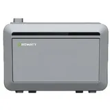 Growatt NEXA 2000 Erweiterungs-Batterie Expansion-Battery Solarstromspeicher
