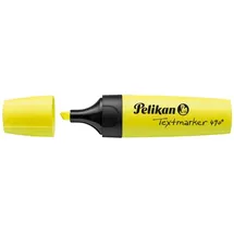 Pelikan Textmarker 490 1 St. Rot
