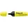 Pelikan Textmarker 490 1 St. Rot