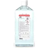 TORK Extra alkoholisches Händedesinfektionsmittel 500 ml