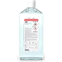 TORK Extra alkoholisches Händedesinfektionsmittel 500 ml