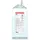 TORK Extra alkoholisches Händedesinfektionsmittel 500 ml
