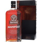 Jägermeister Manifest 1l