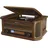 Roadstar HIF-1993 Braun