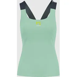 Karpos Cengia W Tank lichen/ombre blue (015) XL