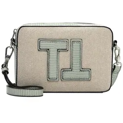Tamaris Umhängetasche TAS Fatima pistachio Damen 