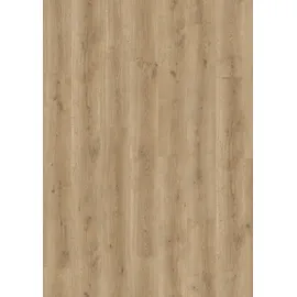EGGER Hybridboden Aquadura+ EDF191 Messina Eiche Natur 1.292 x 193 x 7,5 mm
