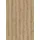 EGGER Hybridboden Aquadura+ EDF191 Messina Eiche Natur 1.292 x 193 x 7,5 mm
