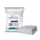 altruan Altrucare Einmalwaschhandschuhe CuraSOFT Comfort (75g) (50 Stück)