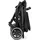 ABC-Design Salsa 5 Run Coal