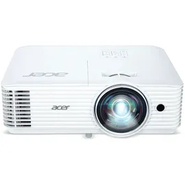 Acer S1287 XGA Kurzdistanz