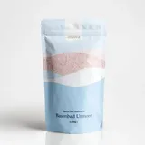 Basenbad Urmeer 3.000g (basisches Badesalz - für basische Körperpflege, Basenbad, Fußbad und basische Wickel)