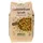Alnatura Spirelli Kichererbsen, 250g