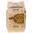 Alnatura Spirelli Kichererbsen, 250g