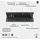 Logitech Keys-To-Go 2, schlanke und kompakte mobile kabellose Tastatur Graphite