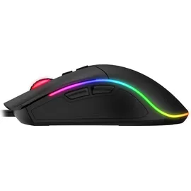 Havit MS1001S schwarz
