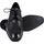 Bugatti Savio Evo Business Schuh Schwarz | Gr.: 42