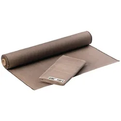 JUTEC Spritzerschutzdecke JT 900 HT E-Glasgewebe m. beidseit.HT-Beschichtung ( 4000382087 )