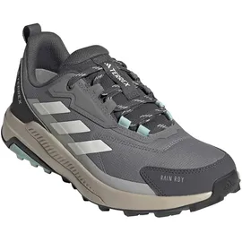 adidas Terrex Anylander R.RDY Schuhe (Größe 40, grau)