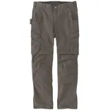 CARHARTT Steel Rugged Cargo 34