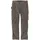 CARHARTT Steel Rugged Cargo Work Pant | tarmac 34/30