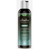 ahuhu Anti-Schuppen Conditioner