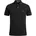 Polo-Shirt S