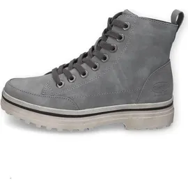 Dockers by Gerli Boot grau EU39 - 39