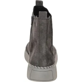 Gabor Boots in Grau | Gr.: 42,5