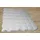 Betten Hofmann Luxus Daunenbett Daunendecke warme Ganzjahresdecke 6x7, 200x220 cm
