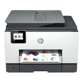 HP OfficeJet Pro 9022e