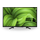 Sony BRAVIA KD-32W800 32" LED HD Smart TV