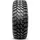 Radar Renegade R7 M/T 235/85 R16 C 120/116Q