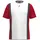 Head Racket Head red/White