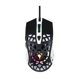 KONIX Magic The Gathering Schwarz