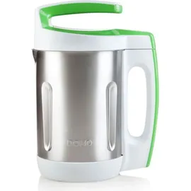 DOMO collection DO705BL Suppenkocher