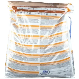 Hill's Prescription Diet Canine k/d 12 kg