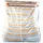 Hill's Prescription Diet Canine k/d 12 kg