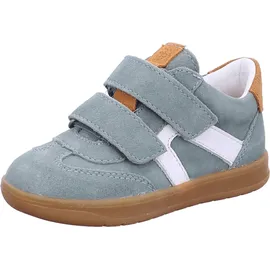 Pepino Dakota Kinder Grau/Grün 28